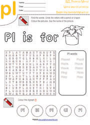 pl-digraph-wordsearch